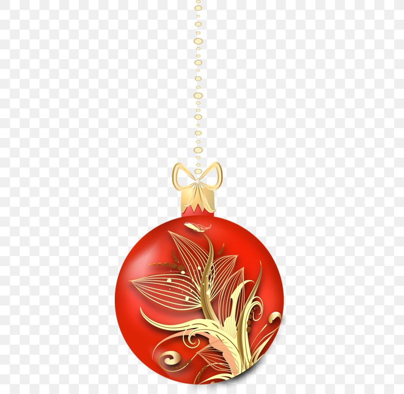 Christmas Ornament New Year Clip Art, PNG, 354x800px, Christmas Ornament, Christmas, Christmas Card, Christmas Decoration, Christmas Eve Download Free