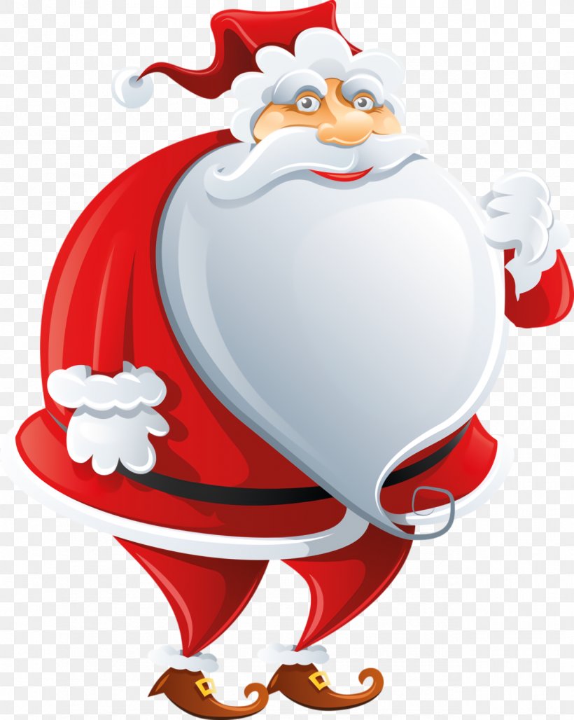Christmas Santa Santa Claus Saint Nicholas, PNG, 1276x1600px, Christmas Santa, Cartoon, Christmas, Father Christmas, Kris Kringle Download Free