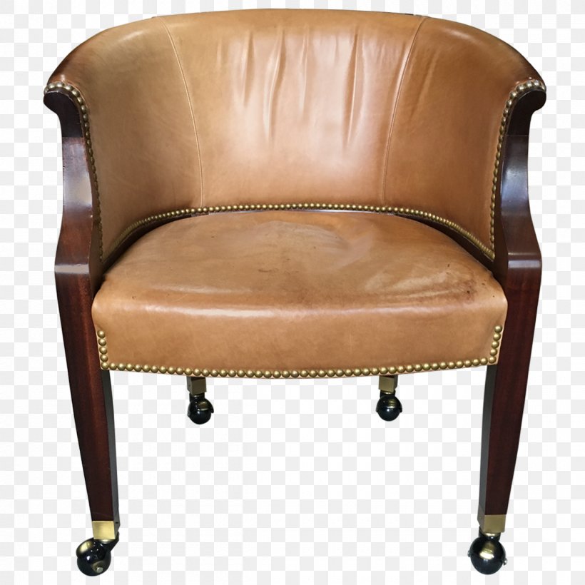 Club Chair Armrest /m/083vt, PNG, 1200x1200px, Club Chair, Armrest, Chair, Furniture, Wood Download Free