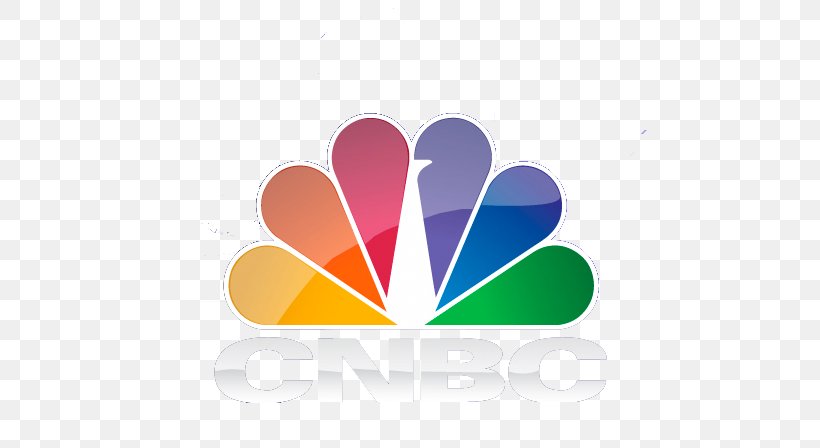 CNBC Logo Of NBC Business Television, PNG, 600x448px, Cnbc, Ae Networks, Brand, Business, Heart Download Free