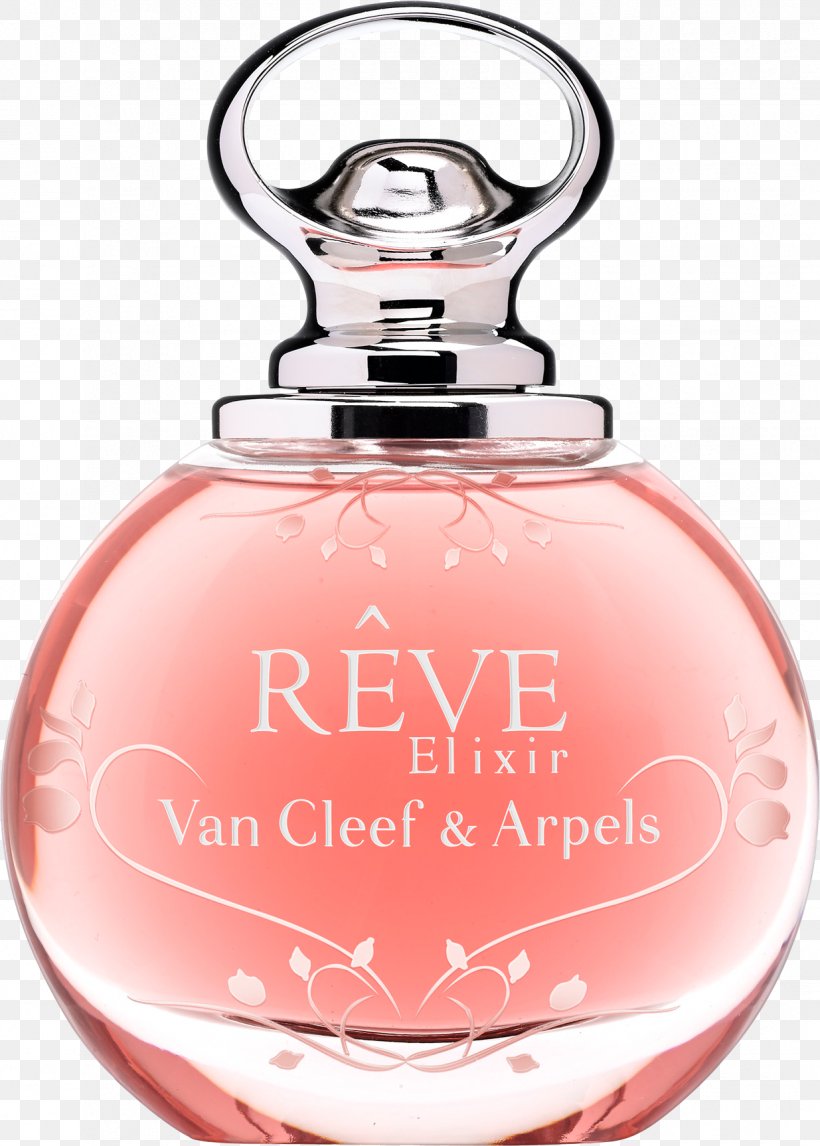 Coco Mademoiselle Eau De Toilette Perfume Van Cleef & Arpels Elixir, 1235x1726px, Coco Mademoiselle, Aftershave,