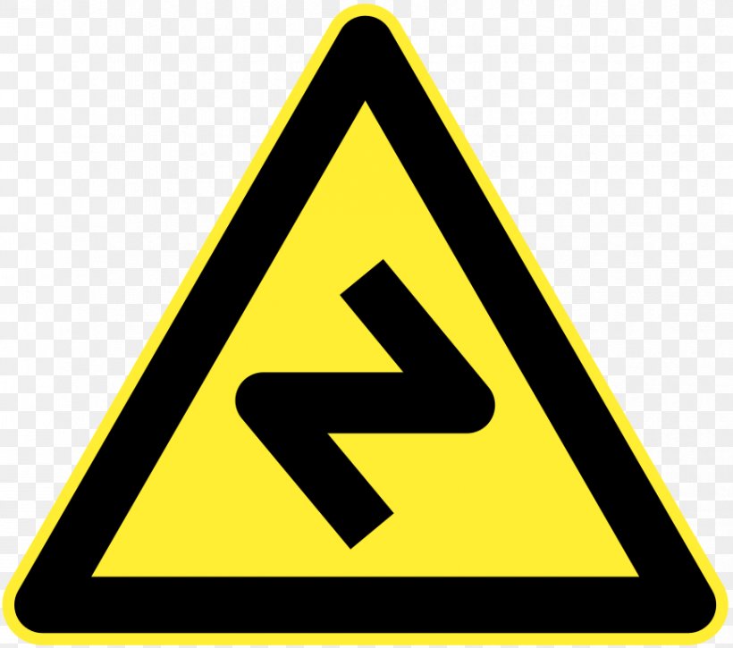 Symbol Traffic Sign, PNG, 868x768px, Symbol, Area, Brand, Cost, Data Download Free
