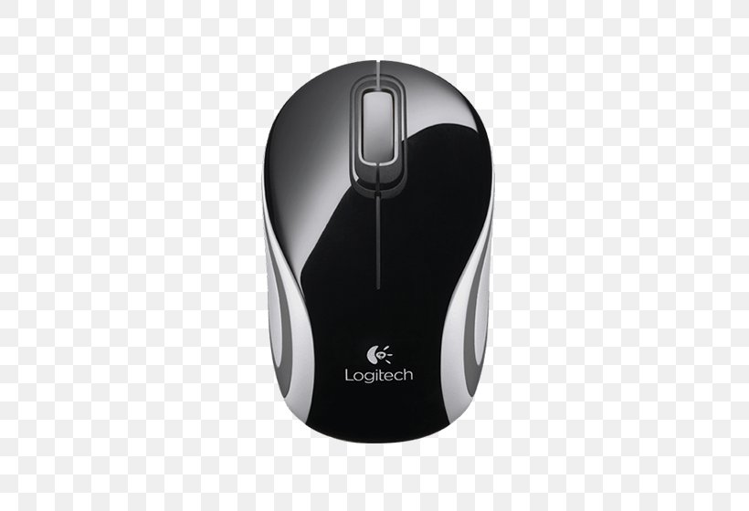 Computer Mouse Laptop Computer Keyboard Logitech M187, PNG, 652x560px, Computer Mouse, Computer Component, Computer Keyboard, Computer Monitors, Computer Port Download Free