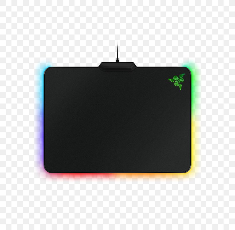 Computer Mouse Mouse Mats Razer Firefly Hard Gaming Mouse Mat Razer Inc. Razer Firefly Cloth Edition Gaming Mouse Mat Pc, PNG, 800x800px, Computer Mouse, Computer Accessory, Computer Component, Gamer, Input Device Download Free