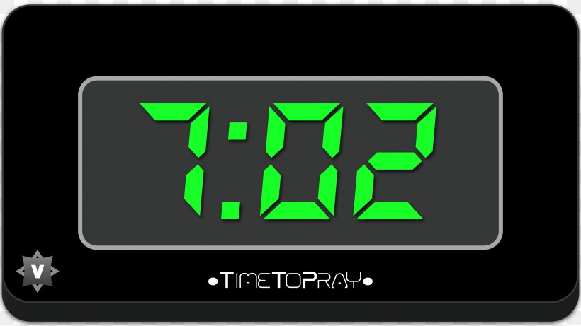 Countdown Timer Gfycat, PNG, 4000x2250px, Countdown, Blog, Brand, Display Device, Electronics Download Free