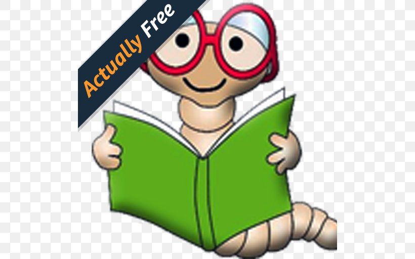 Creativa BookWorm Bookworm Adventures Video Game Дрожь 4 Lite: Цветок Забвения, PNG, 512x512px, Bookworm, Area, Bookworm Adventures, Boy, Cartoon Download Free