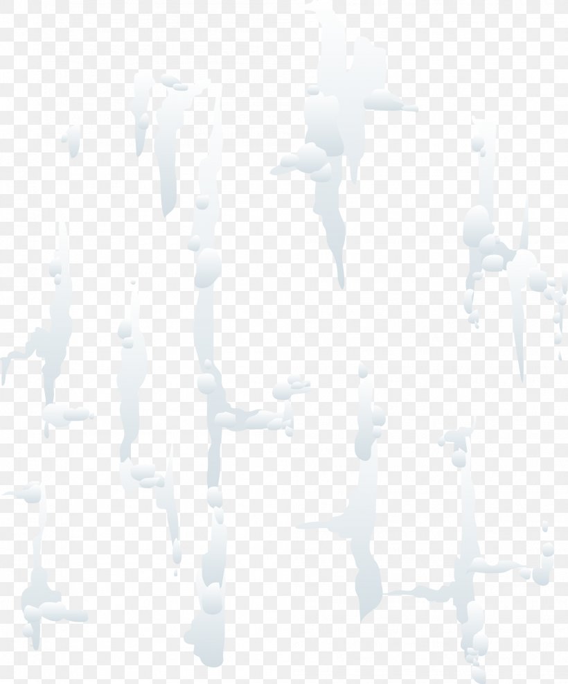 Desktop Wallpaper White Tree Computer Font, PNG, 1992x2400px, White, Black And White, Computer, Hand, Sky Download Free