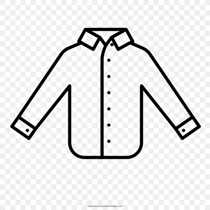 Drawing Coloring Book T-shirt Stock Photography, PNG, 1000x1000px, Drawing, Area, Artwork, Black, Black And White Download Free