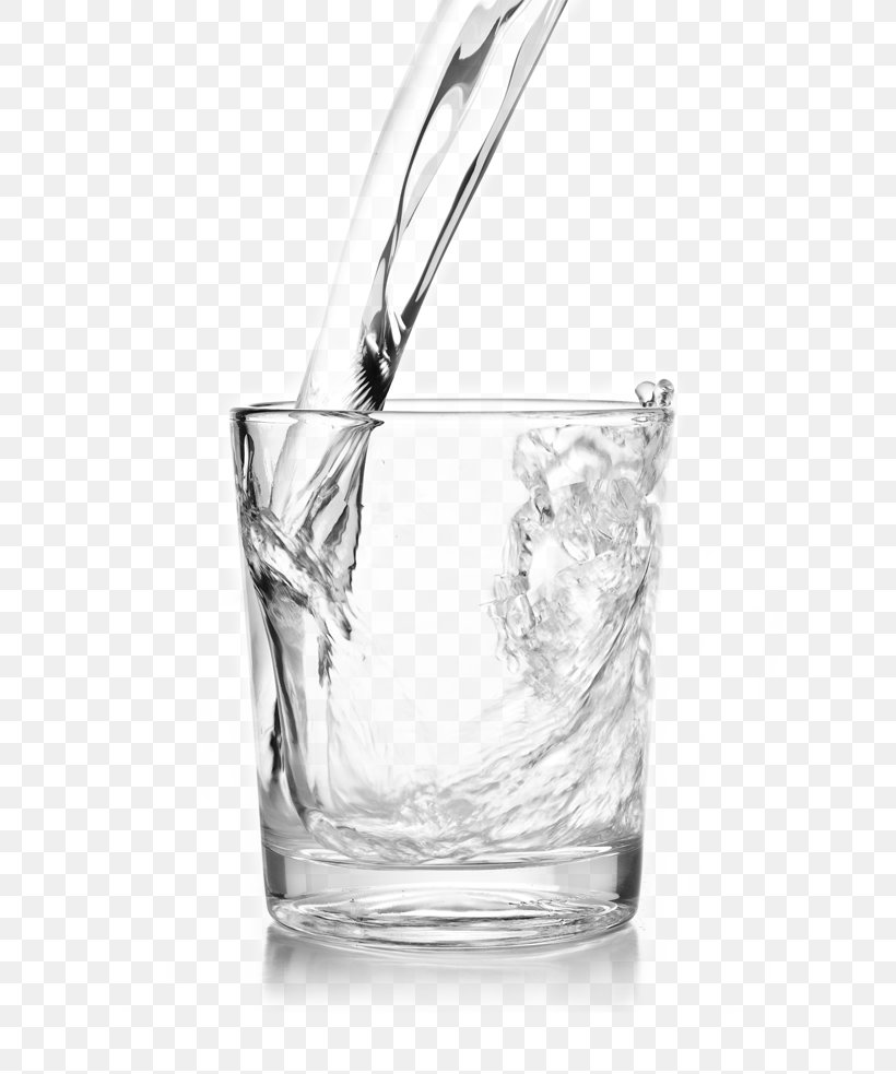 Drinking Water Fizzy Drinks, PNG, 705x983px, Drinking Water, Alcoholic Drink, Barware, Black And White, Drink Download Free
