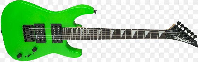 Electric Guitar Charvel Jackson Guitars Bass Guitar, PNG, 2400x758px, Electric Guitar, Acoustic Electric Guitar, Acoustic Guitar, Acousticelectric Guitar, Bass Guitar Download Free