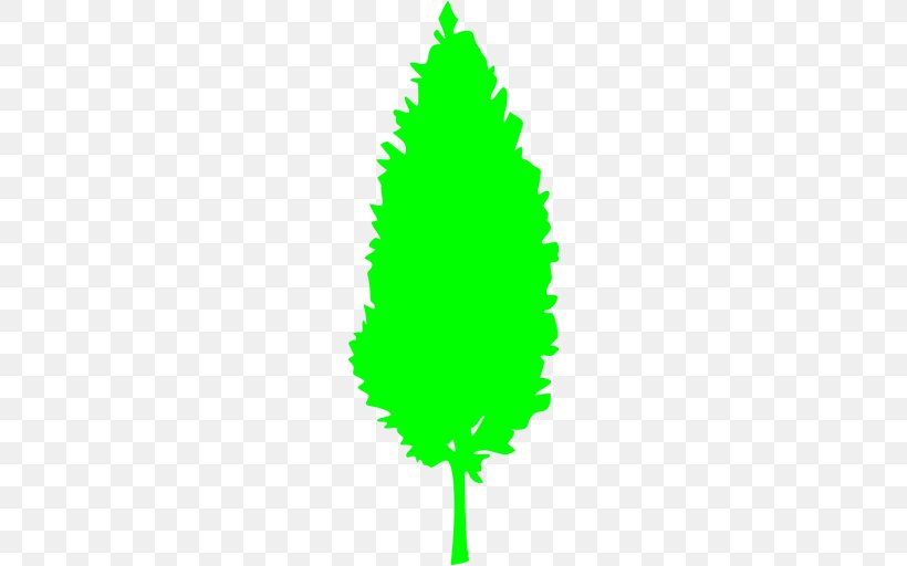 Fir Tree Spruce Pine, PNG, 512x512px, Fir, Christmas Tree, Conifer, Grass, Green Download Free