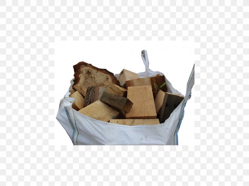 Flexible Intermediate Bulk Container Lumber Box Sawmill Softwood, PNG, 1333x1000px, Lumber, Bag, Box, Briquette, Bulk Cargo Download Free