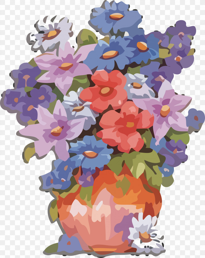 Floral Design, PNG, 2384x3000px, Watercolor Flower, Chrysanthemum, Cut Flowers, Floral Design, Flower Download Free