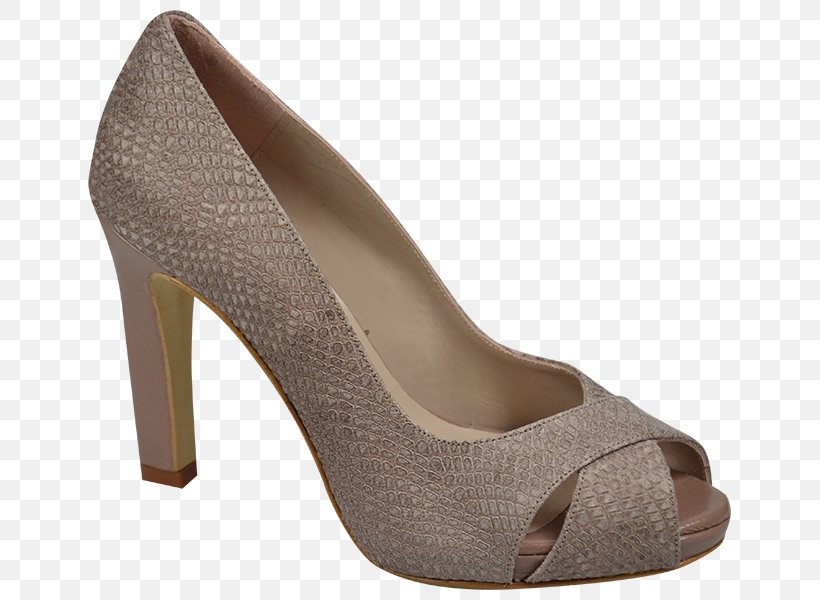 Footwear Shoe Tamaris Mass Woman, PNG, 800x600px, Footwear, Aquileia, Basic Pump, Beige, Brown Download Free