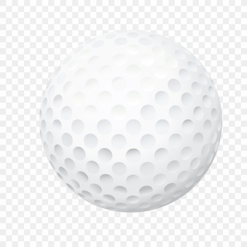 Golf Ball Euclidean Vector Golf Club, PNG, 1181x1181px, Golf, Ball ...
