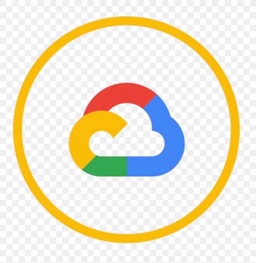 Google Cloud Platform Cloud Computing BigQuery, PNG, 876x900px, Google Cloud Platform, Area, Aspnet Core, Bigquery, Business Download Free