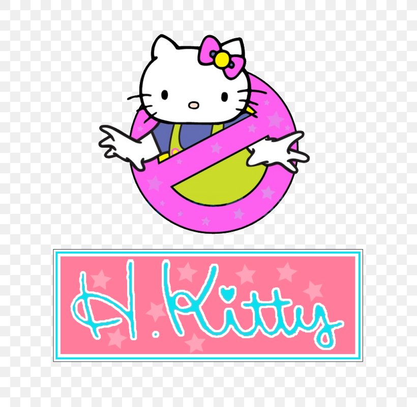 Hello Kitty Graphic Design Sanrio Clip Art, PNG, 685x799px, Hello Kitty, Area, Art, Artwork, Cartoon Download Free