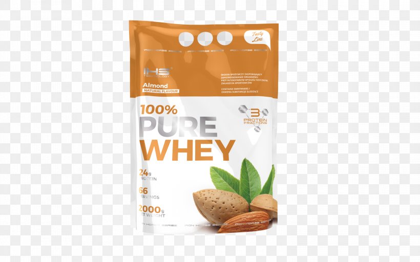 Horse Whey Protein Protein Supplement, PNG, 3000x1875px, Horse, Bodybuilding Supplement, Branchedchain Amino Acid, Dietary Supplement, Ingredient Download Free