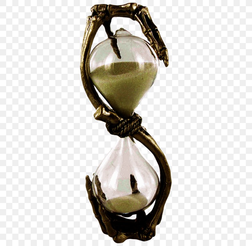 Hourglass Creativity, PNG, 319x800px, Hourglass, Creativity, Film, Image Resolution, Royaltyfree Download Free