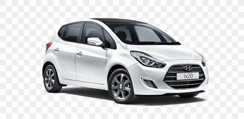 Hyundai Ix20 Hyundai I20 Car Hyundai Tucson, PNG, 650x400px, Hyundai Ix20, Automotive Design, Automotive Exterior, Automotive Wheel System, Brand Download Free