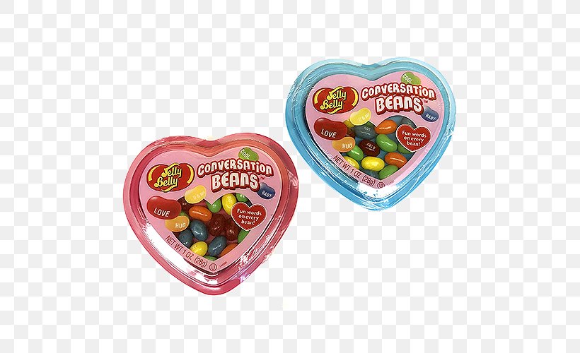 Jelly Bean Bonbon Flavor Food, PNG, 500x500px, Jelly Bean, Bean, Bonbon, Candy, Confectionery Download Free
