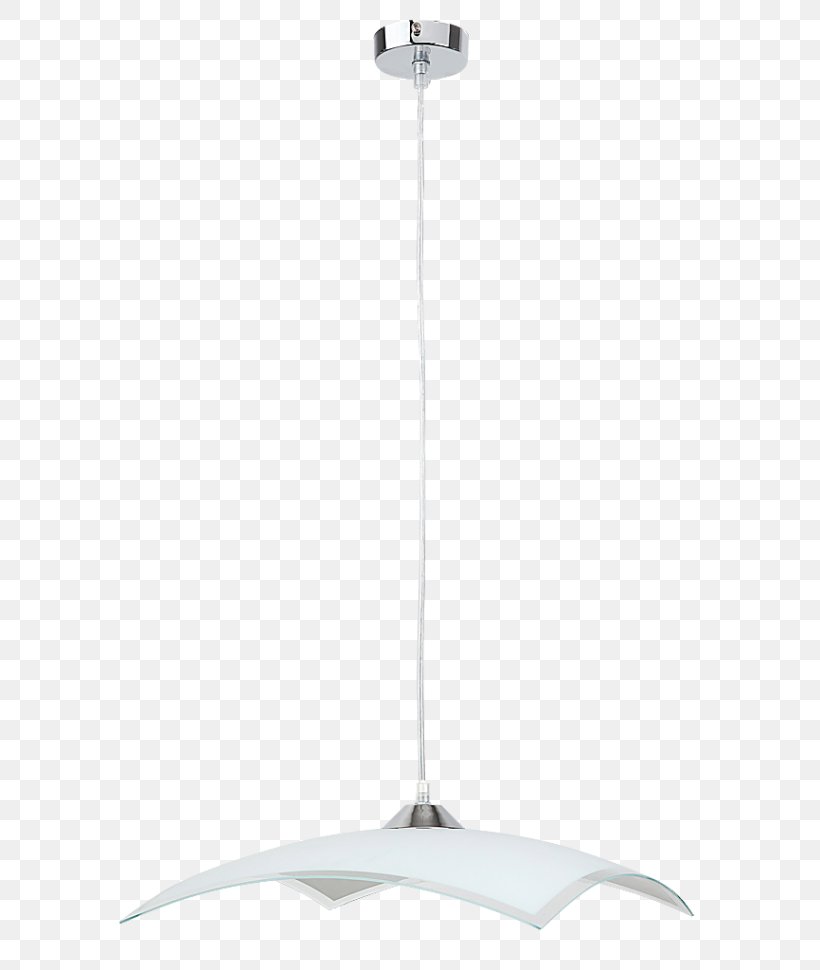 Lighting Table Light Fixture Chandelier, PNG, 615x970px, Light, Ceiling, Ceiling Fixture, Chandelier, Edison Screw Download Free