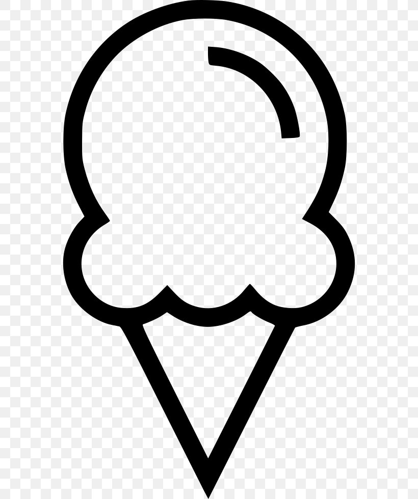 Line White Clip Art, PNG, 574x980px, White, Black And White, Line Art, Monochrome Photography, Symbol Download Free
