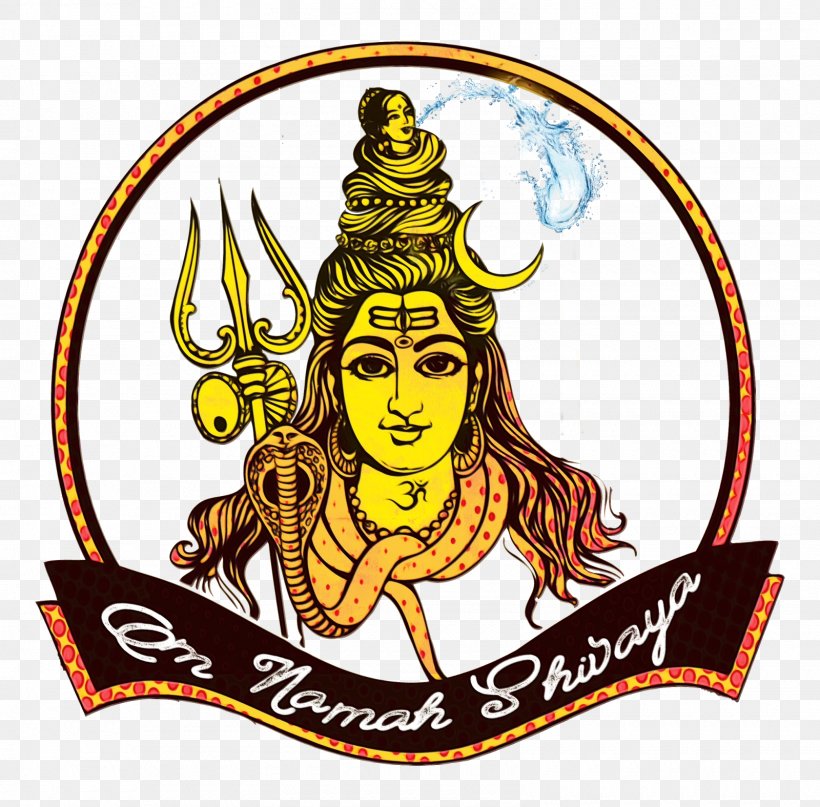 Logo Ganesha, PNG, 1600x1575px, Parvati, Bhairava, Crest, Emblem, Ganesha Download Free