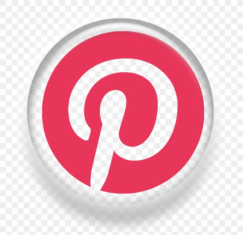 Logo Social Media Image Graphic Design, PNG, 900x868px, Logo, Brand, Marketing, Mass Media, Red Download Free