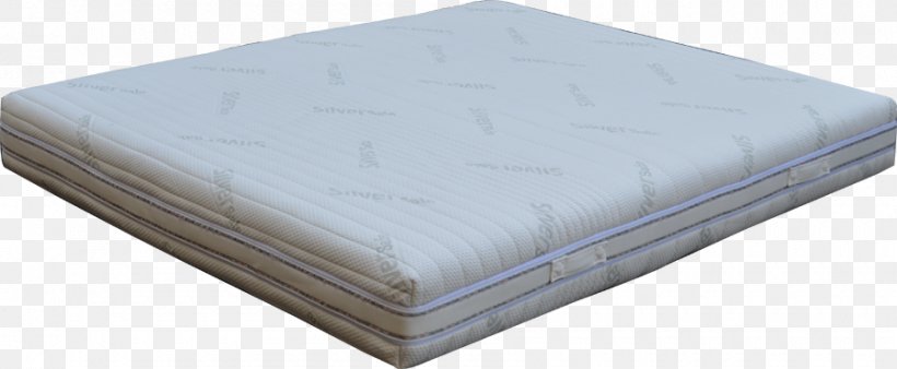 Mattress Bed Base Memory Foam Tempur-Pedic Couch, PNG, 900x372px, Mattress, Bed Base, Carpet, Couch, Foam Download Free