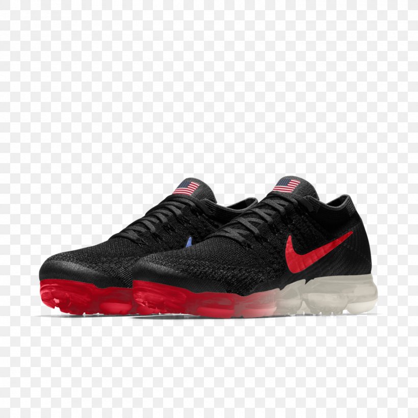 Nike Air Max United States Sneakers Air Jordan, PNG, 1500x1500px, Nike Air Max, Air Jordan, Athletic Shoe, Basketball Shoe, Black Download Free