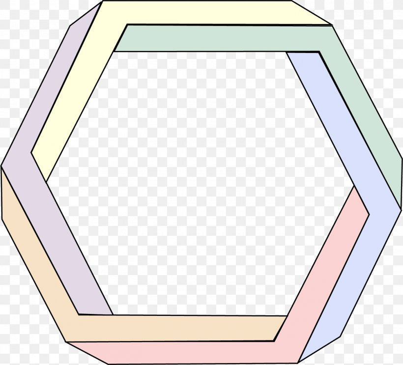 Penrose Triangle Écrou Hexagonal Octagon, PNG, 1460x1323px, Penrose Triangle, Area, Daylighting, Hexadecimal, Hexagon Download Free