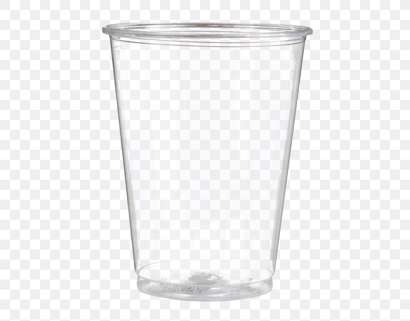 Plastic Highball Glass Cup Beer Glasses Png 500x643px Plastic Basket Beer Glass Beer Glasses Box Download