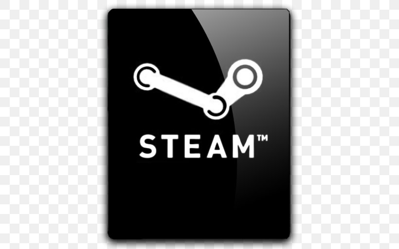 Pollen Gift Card Steam Wallet Video Game, PNG, 512x512px, Pollen, Brand, Credit Card, Discounts And Allowances, Gift Card Download Free
