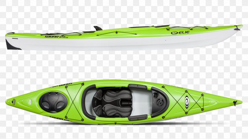 Recreational Kayak Old Town Canoe Old Town Loon 120 Dagger Zydecco 11.0, PNG, 3640x2050px, Kayak, Ascend Kayak Fs12t Sitontop, Boat, Dagger Zydecco 110, Fish Download Free