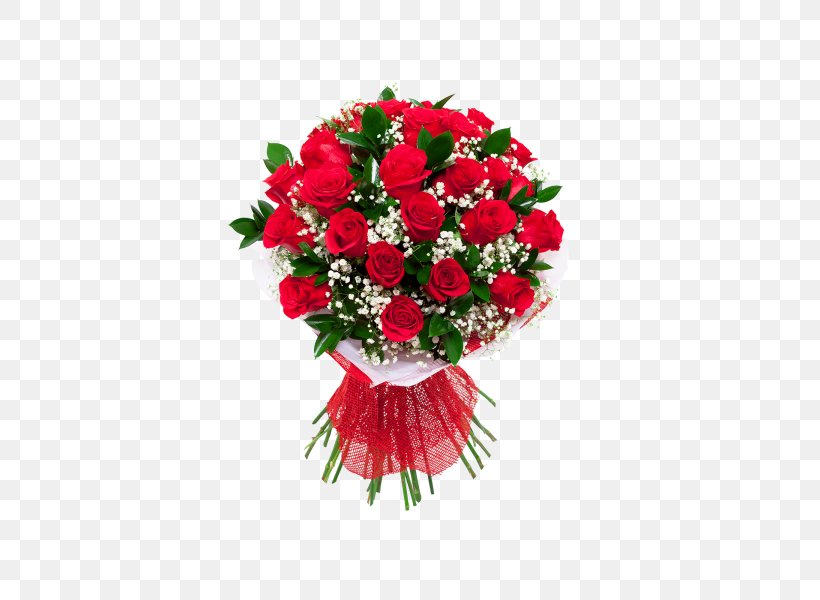 Rose Flower Bouquet Cut Flowers Floristry, PNG, 450x600px, Rose, Annual Plant, Artificial Flower, Carnation, Christmas Decoration Download Free