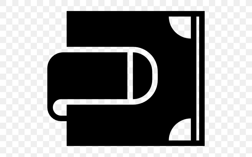 Blackandwhite Rectangle Logo, PNG, 512x512px, Vector Packs, Adobe, Blackandwhite, Logo, Rectangle Download Free