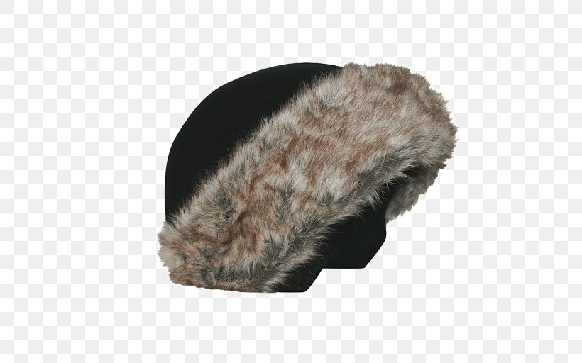 Ski & Snowboard Helmets Helmet Cover Fur Skiing, PNG, 512x512px, Helmet, Clothing, Fake Fur, Fur, Fur Clothing Download Free