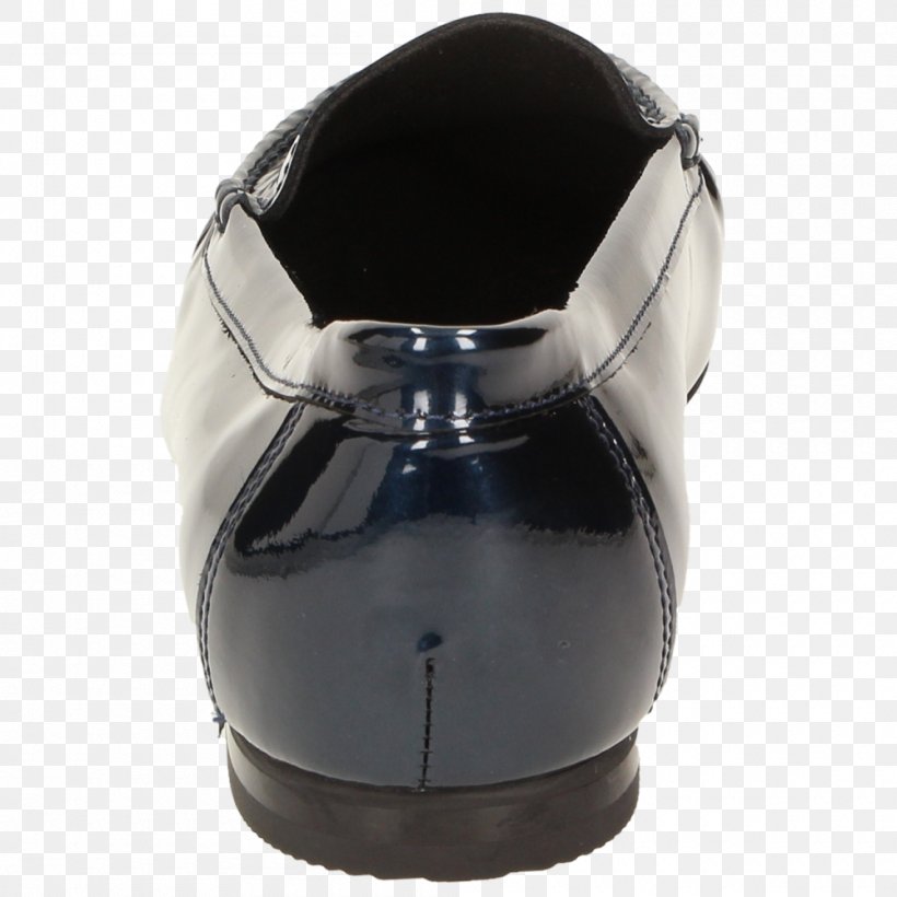 Slipper Slip-on Shoe Leather, PNG, 1000x1000px, Slipper, Beige, Black, Black M, Female Download Free