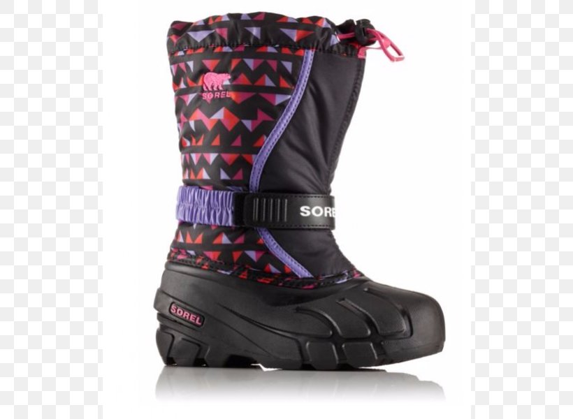 Snow Boot Kaufman Footwear Child Columbia Sportswear, PNG, 600x600px, Snow Boot, Boot, Child, Clothing, Columbia Sportswear Download Free