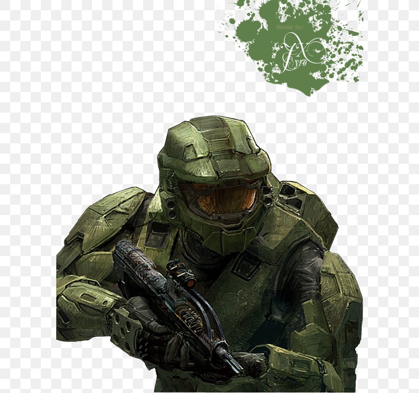Soldier Military Camouflage Photobucket Master Chief, PNG, 602x768px, Soldier, Army, Camouflage, Hunting Clothing, Infantry Download Free