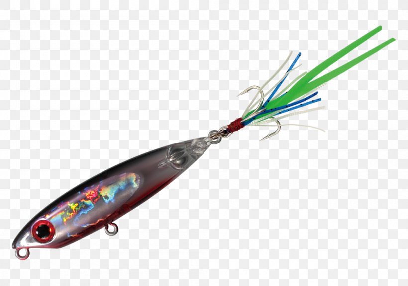 Spoon Lure Natural Rubber Silicone Rubber Spinnerbait Long Tail, PNG, 1000x700px, Spoon Lure, Bait, Fishing Bait, Fishing Lure, Lens Download Free