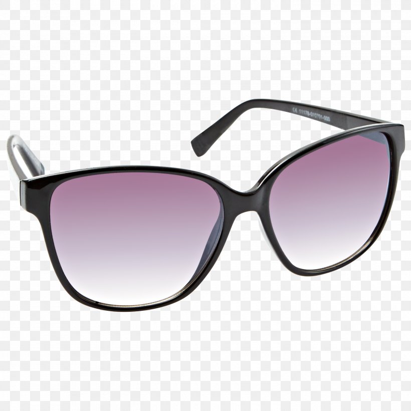 Sunglasses Fashion Yves Saint Laurent Goggles, PNG, 1500x1500px, Sunglasses, Clothing, Clothing Accessories, Eyewear, Fashion Download Free