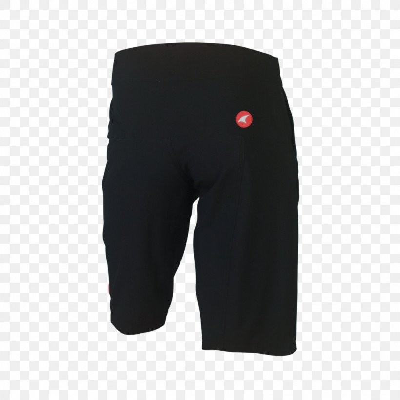 Swim Briefs Bicycle Shorts & Briefs Pants Clothing, PNG, 1024x1024px, Swim Briefs, Active Pants, Active Shorts, Bicycle Shorts Briefs, Black Download Free