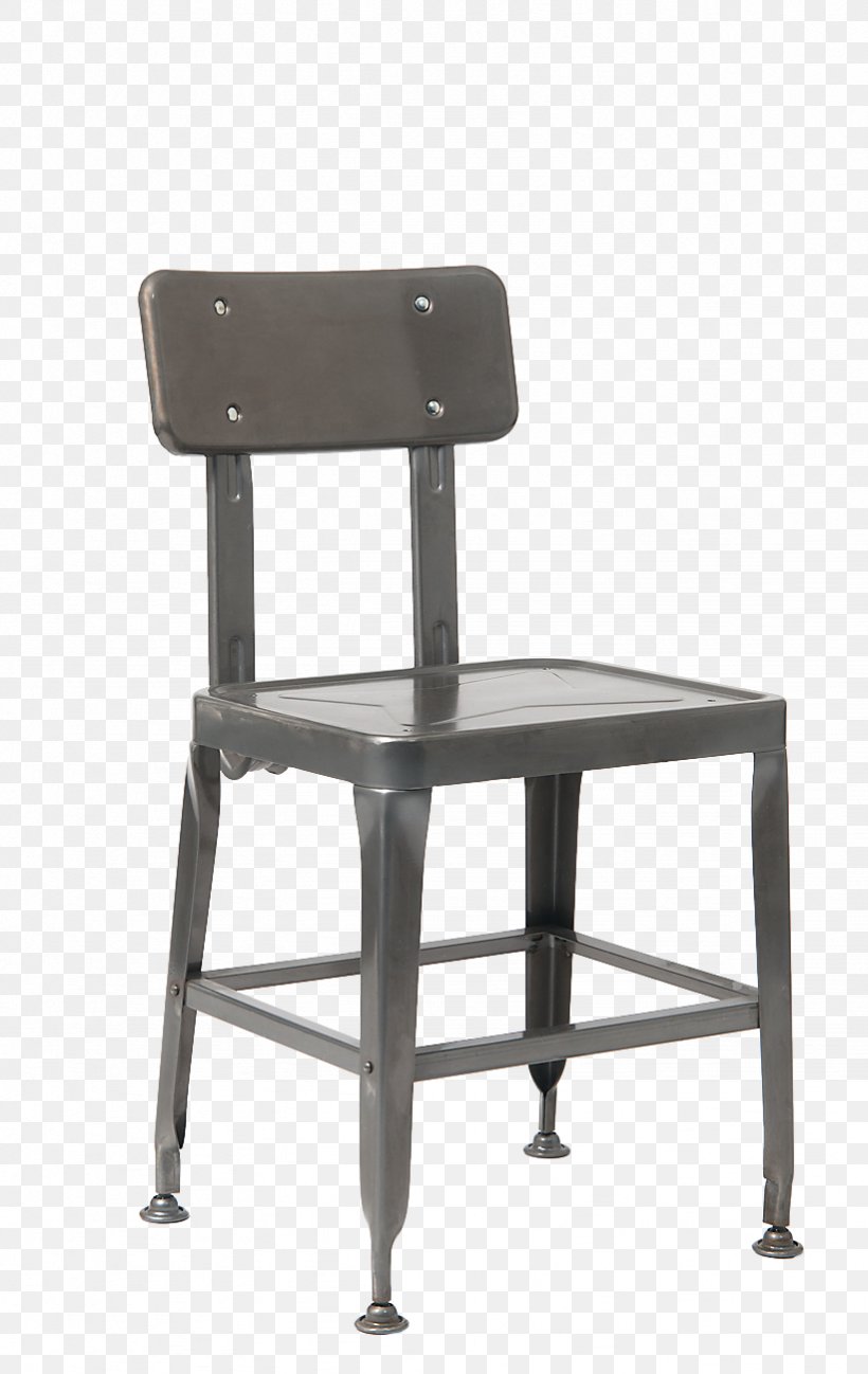 Table Tolix Bar Stool Chair Seat, PNG, 821x1300px, Table, Armrest, Bar, Bar Stool, Chair Download Free