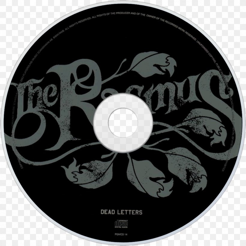 The Rasmus Dark Matters Album Teardrops Something In The Dark, PNG, 1000x1000px, Watercolor, Cartoon, Flower, Frame, Heart Download Free