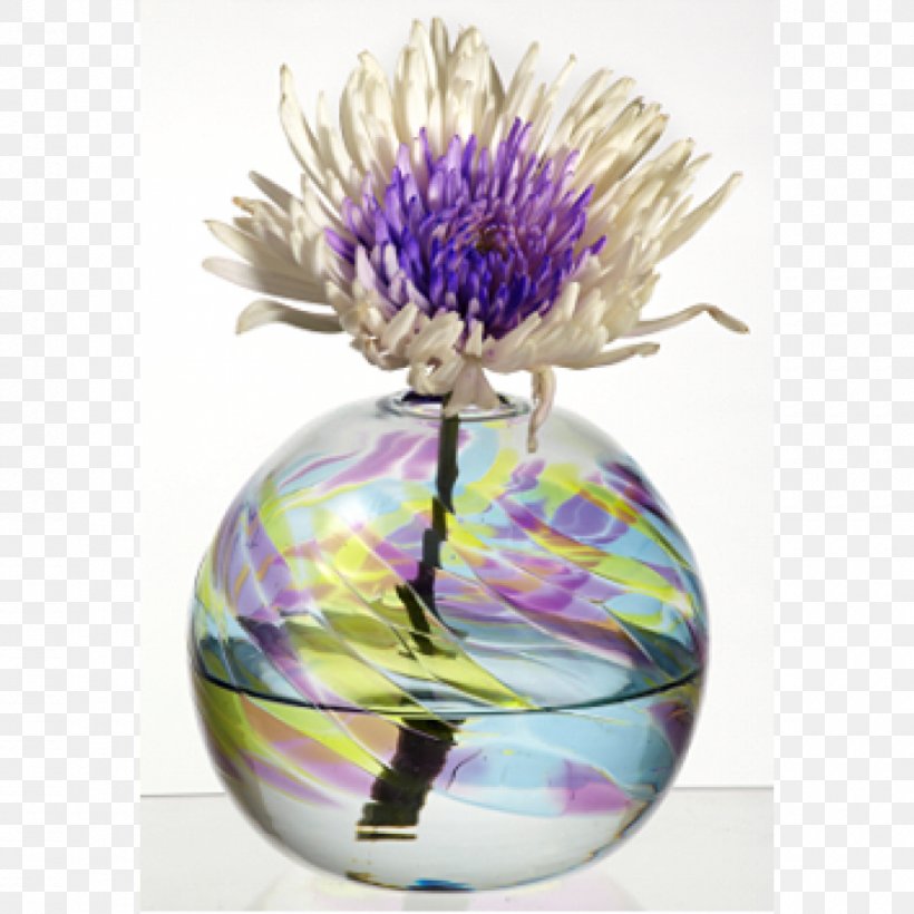 Vase, PNG, 900x900px, Vase, Purple Download Free