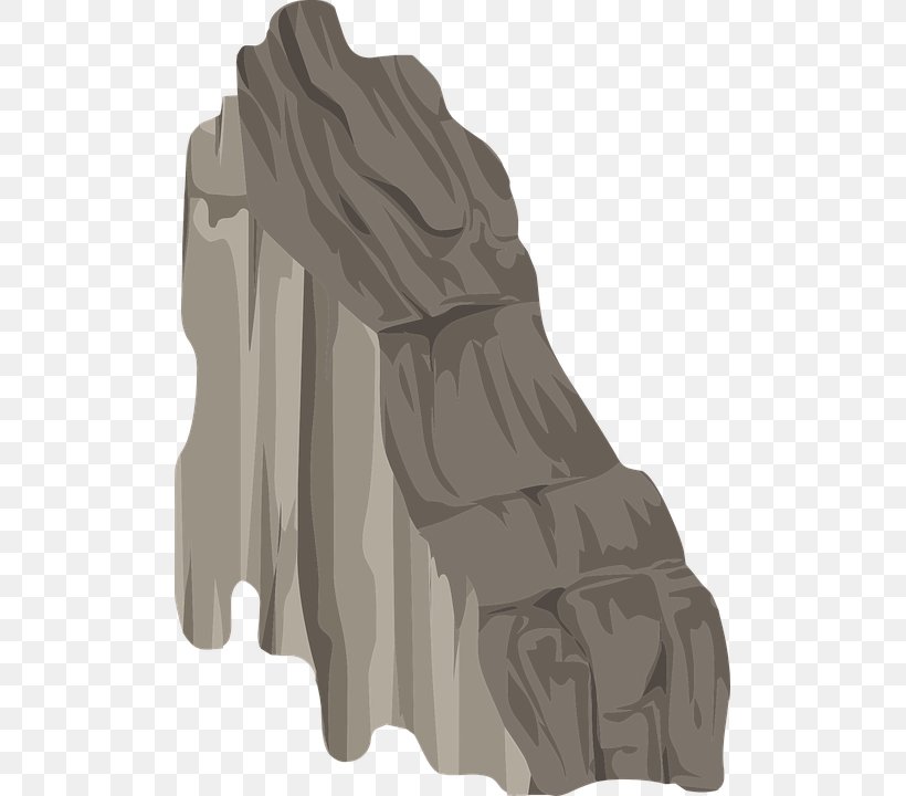 Vector Stone, LLC Euclidean Vector Rock Vector-valued Function, PNG, 503x720px, Raster Graphics, Bitmap, Game, Mountaineering, Product Design Download Free