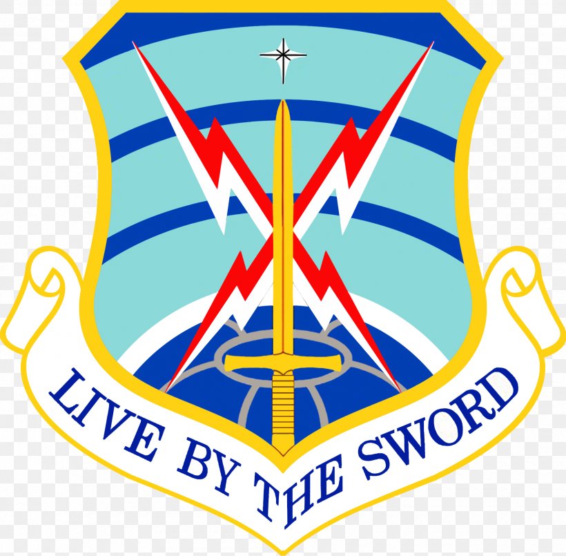 Warfield Air National Guard Base Tinker Air Force Base United States Air Force Seventh Air Force, PNG, 1800x1769px, Tinker Air Force Base, Air Force, Air National Guard, Area, Artwork Download Free