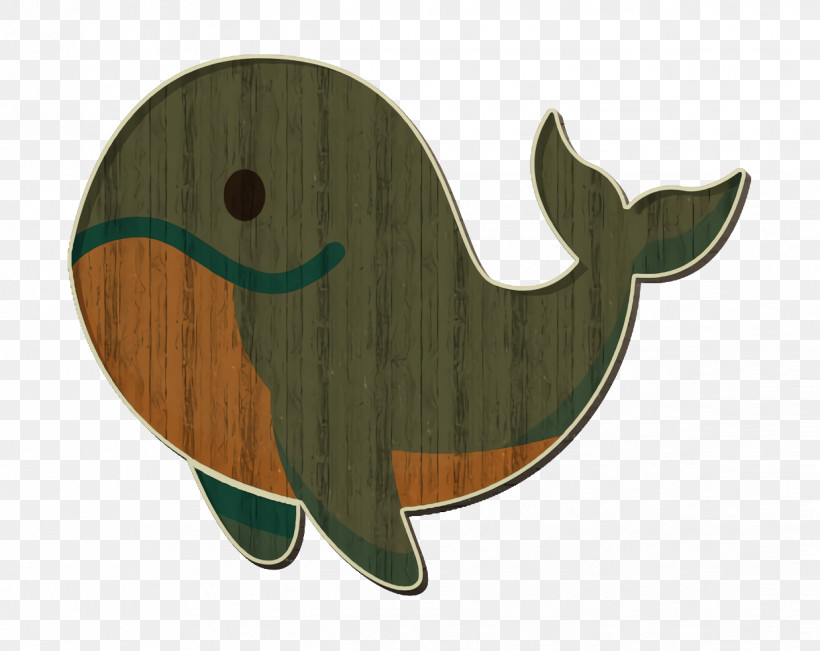 Whale Icon Animals Icon, PNG, 1238x984px, Whale Icon, Animals Icon, Beak, Biology, Cartoon Download Free